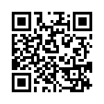 SI4706-C-EVB QRCode