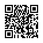 SI4706-D50-GM QRCode