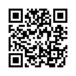 SI4706-D50-GMR QRCode