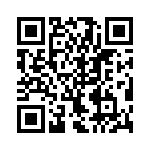 SI4710-A-EVB QRCode