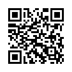 SI4710-B30-GM QRCode