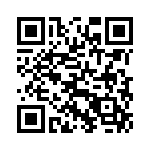 SI4720-B20-GM QRCode