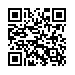 SI4720-B20-GMR QRCode