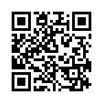 SI4730-B20-GM QRCode