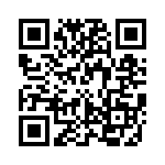 SI4730-C40-GM QRCode