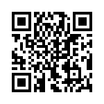 SI4730-D50-GM QRCode