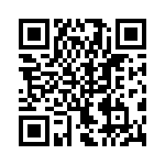 SI4730-D50-GMR QRCode