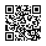 SI4730-D62-GMR QRCode