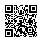 SI4731-C40-GM QRCode