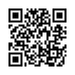 SI4731-C40-GMR QRCode