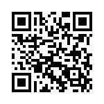 SI4731-C40-GU QRCode