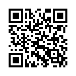 SI4732-A10-GSR QRCode