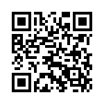 SI4734-B20-GM QRCode