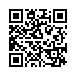 SI4734-B20-GMR QRCode