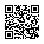 SI4734-C40-GMR QRCode