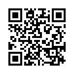 SI4734-D60-GMR QRCode