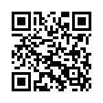 SI4735-C40-GM QRCode