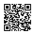 SI4737-C40-GMR QRCode