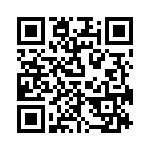 SI4739-C40-GM QRCode