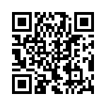 SI4740-C10-GM QRCode