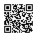 SI4740-C10-GMR QRCode