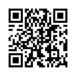 SI4742-C10-GM QRCode