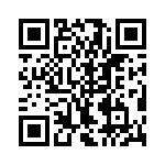 SI4743-C-EVB QRCode