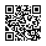 SI4744-C10-GMR QRCode