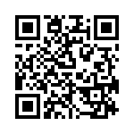 SI4745-C10-GM QRCode