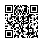 SI4745-C10-GMR QRCode