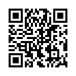 SI4750-A10-GM QRCode