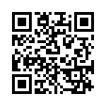 SI4750-A10-GMR QRCode
