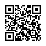 SI4750-A40-AM QRCode