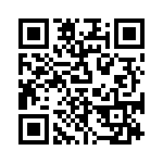 SI4750-A40-AMR QRCode