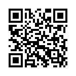 SI4750-A40-GM QRCode