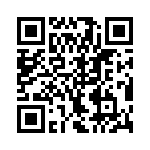 SI4751-A10-AM QRCode