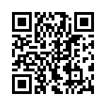 SI4751-A10-GMR QRCode