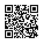 SI4751-A40-AM QRCode