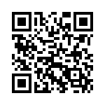 SI4751-A40-GMR QRCode