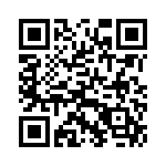 SI4752-A10-AMR QRCode