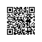 SI4752DY-T1-GE3 QRCode