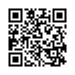 SI4753-A10-AM QRCode