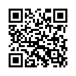 SI4753-A40-AM QRCode