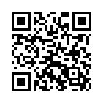 SI4753-A40-AMR QRCode