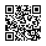 SI4754-A30-AMR QRCode