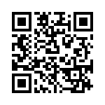 SI4754-A40-AMR QRCode