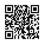 SI4754-A40-GMR QRCode