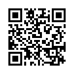 SI4755-A10-AMR QRCode