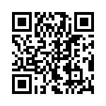 SI4755-A10-GM QRCode