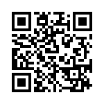 SI4755-A20-GMR QRCode